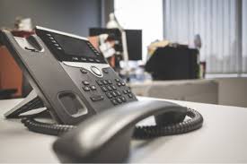 Voip-1