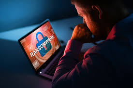 ransomware1-1